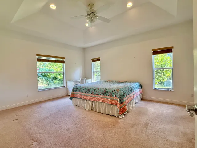 $890,000 | 10415 150th Court North, Jupiter, FL 33478