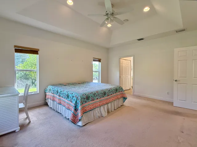 $890,000 | 10415 150th Court North, Jupiter, FL 33478