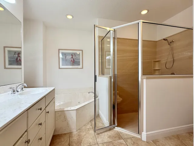 $890,000 | 10415 150th Court North, Jupiter, FL 33478