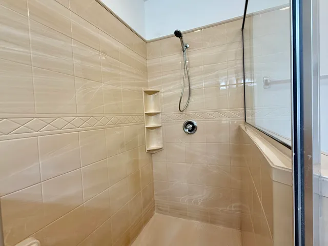 $890,000 | 10415 150th Court North, Jupiter, FL 33478