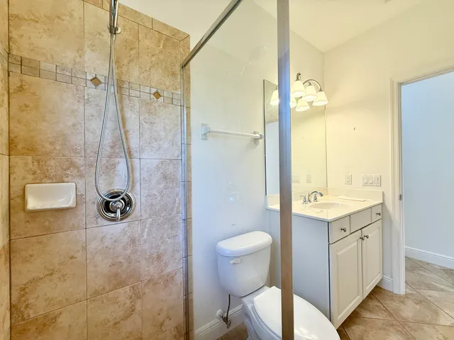 $890,000 | 10415 150th Court North, Jupiter, FL 33478