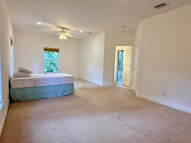 $890,000 | 10415 150th Court North, Jupiter, FL 33478