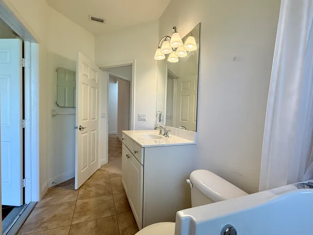 $890,000 | 10415 150th Court North, Jupiter, FL 33478