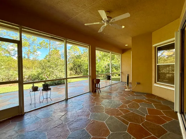 $890,000 | 10415 150th Court North, Jupiter, FL 33478