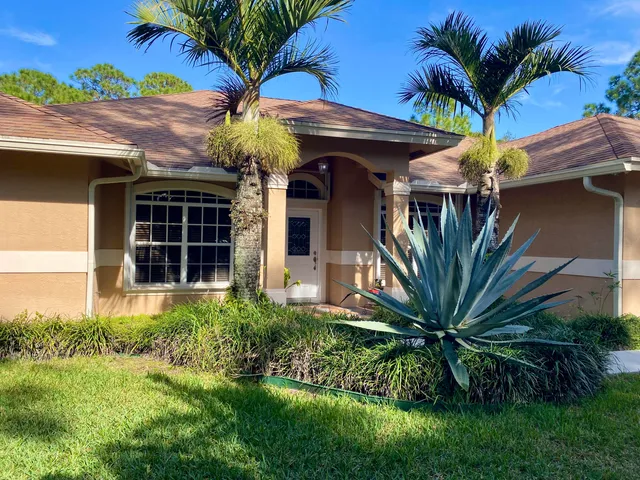 $925,000 | 10415 150th Court North, Jupiter, FL 33478