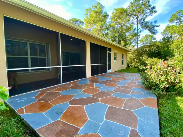 $890,000 | 10415 150th Court North, Jupiter, FL 33478