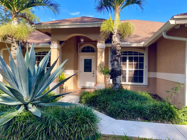 $890,000 | 10415 150th Court North, Jupiter, FL 33478