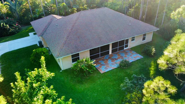 $890,000 | 10415 150th Court North, Jupiter, FL 33478