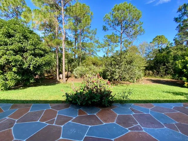 $890,000 | 10415 150th Court North, Jupiter, FL 33478