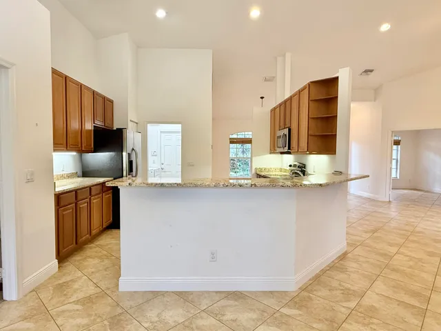 $890,000 | 10415 150th Court North, Jupiter, FL 33478