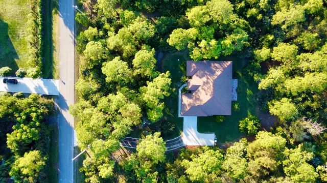 $890,000 | 10415 150th Court North, Jupiter, FL 33478