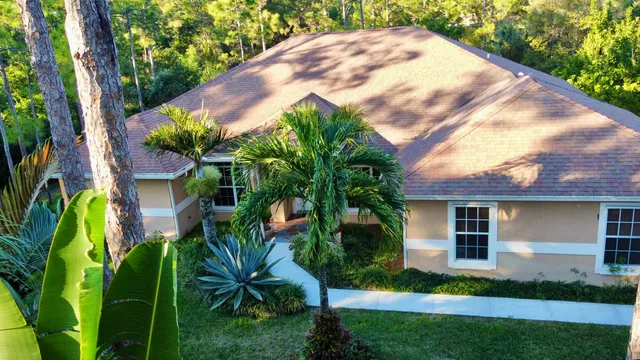 $890,000 | 10415 150th Court North, Jupiter, FL 33478