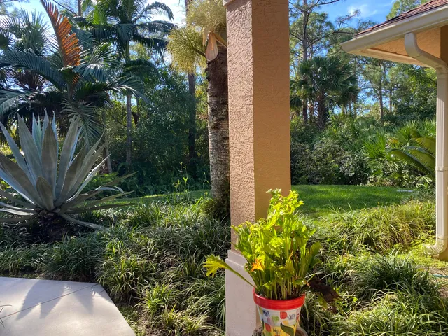 $890,000 | 10415 150th Court North, Jupiter, FL 33478