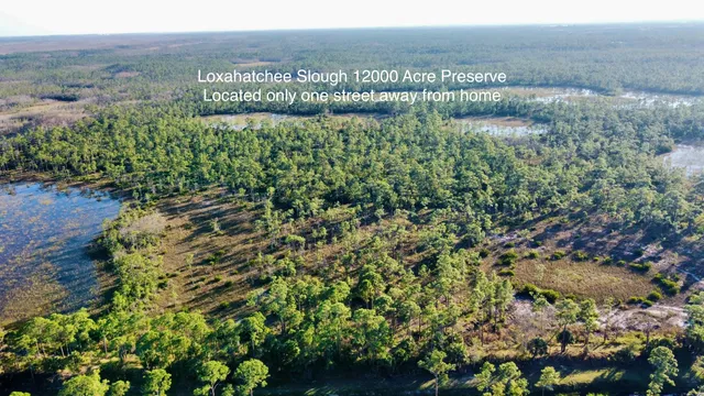 $890,000 | 10415 150th Court North, Jupiter, FL 33478