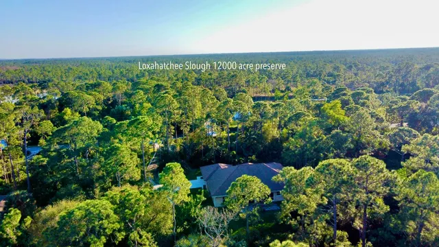 $890,000 | 10415 150th Court North, Jupiter, FL 33478