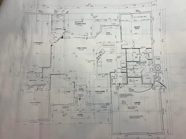 $890,000 | 10415 150th Court North, Jupiter, FL 33478