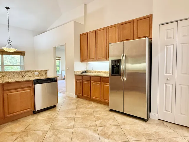 $890,000 | 10415 150th Court North, Jupiter, FL 33478