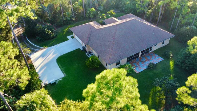 $925,000 | 10415 150th Court North, Jupiter, FL 33478