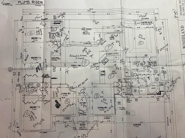 $890,000 | 10415 150th Court North, Jupiter, FL 33478