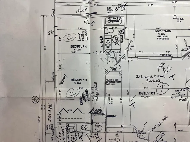 $890,000 | 10415 150th Court North, Jupiter, FL 33478