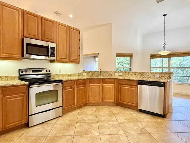 $890,000 | 10415 150th Court North, Jupiter, FL 33478