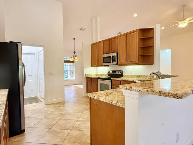 $890,000 | 10415 150th Court North, Jupiter, FL 33478