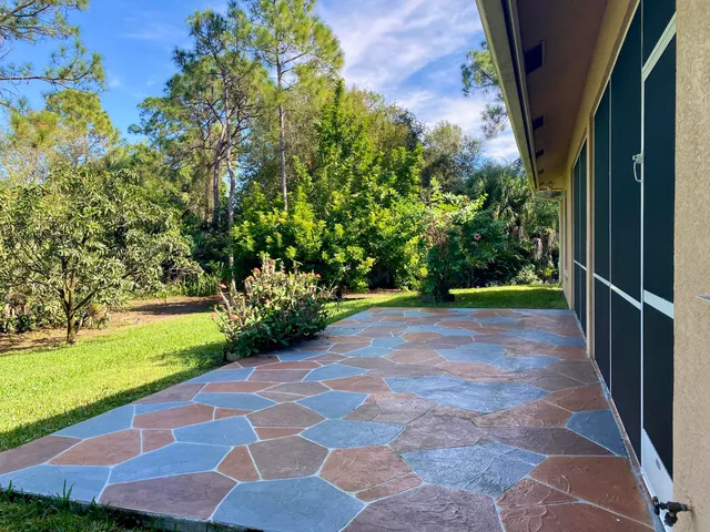 $925,000 | 10415 150th Court North, Jupiter, FL 33478