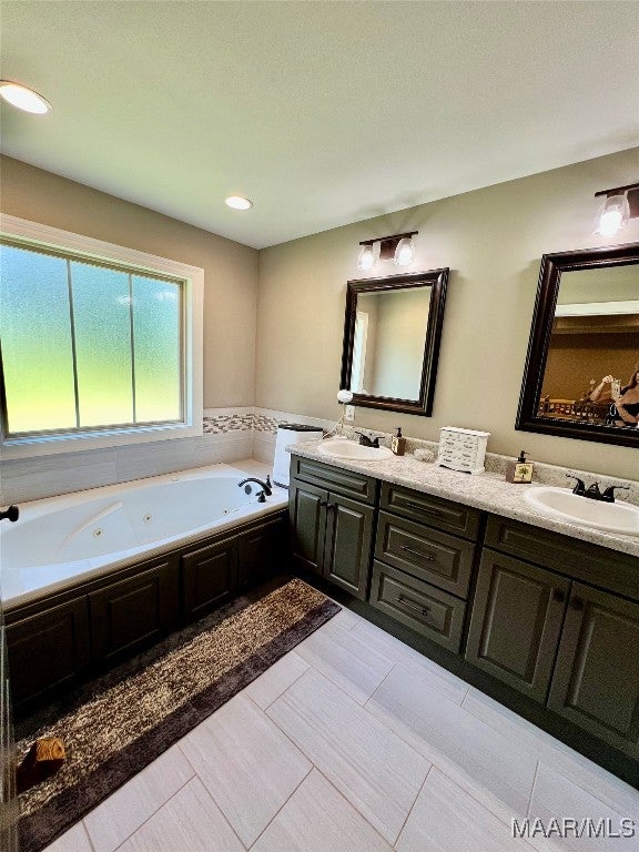 238 North Shiloh Road Hartford, AL 36344 - Photo 33 of 48 Gallery Image 33