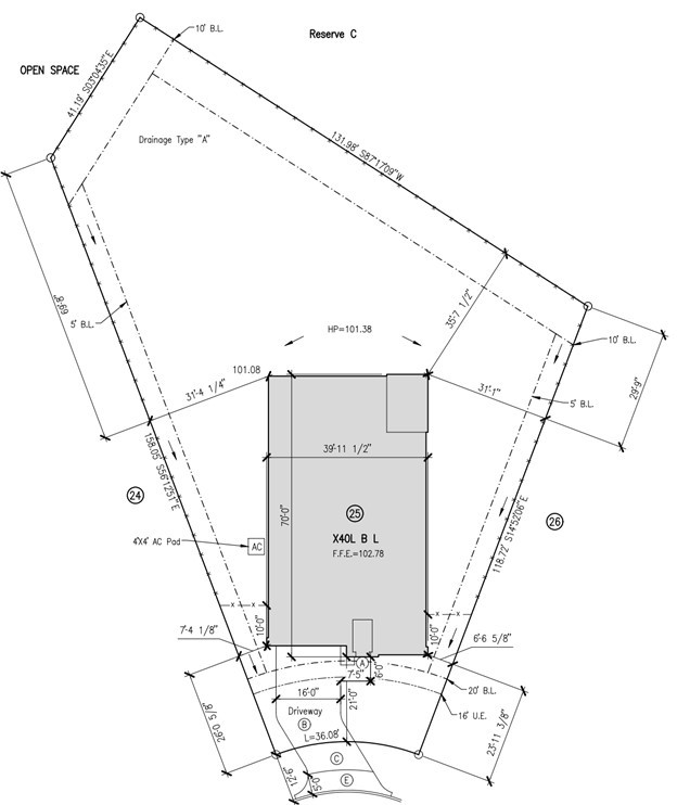 16767 Country Roots Avenue Conroe, TX 77302 - Photo 16 of 28