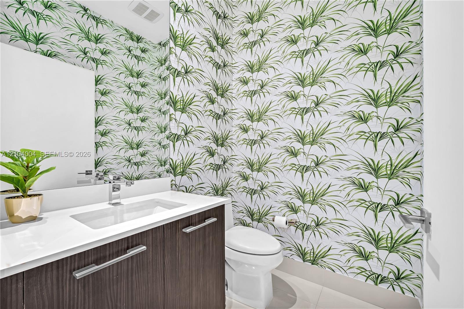 45 Southwest 9th Street, Unit 4501 Miami, FL 33130 - Photo 18 of 39 Gallery Image 18