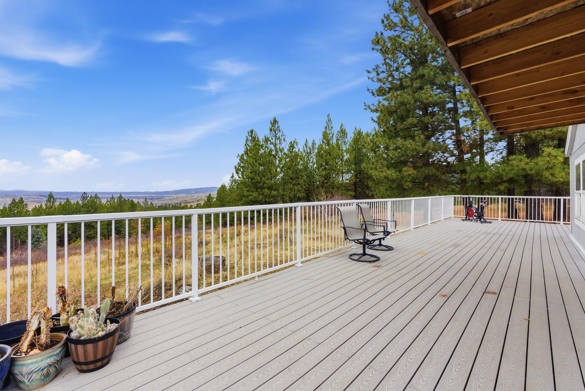 23420 East Henry Road Greenacres, WA 99016 - Photo 22 of 29 Gallery Image 22