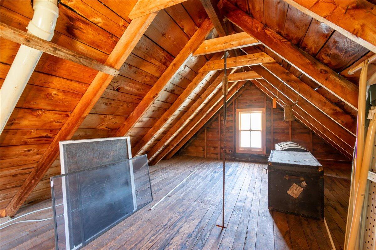23 Hagan Cove Road Georgetown, ME 04548 - Photo 61 of 66 57-Hagan Cove-83