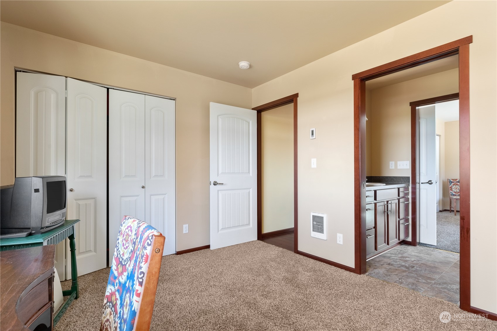 1012 Lyle Ridge Circle Oak Harbor, WA 98277 - Photo 18 of 29 Gallery Image 18