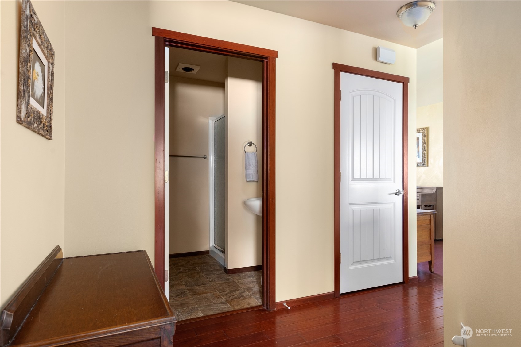1012 Lyle Ridge Circle Oak Harbor, WA 98277 - Photo 19 of 29 Gallery Image 19