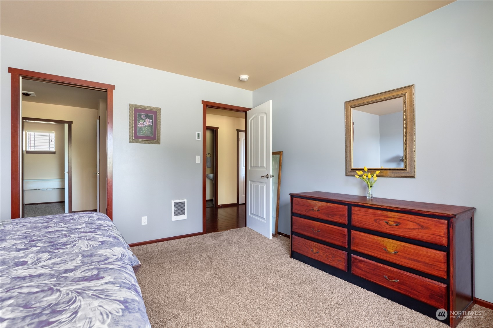 1012 Lyle Ridge Circle Oak Harbor, WA 98277 - Photo 21 of 29 Gallery Image 21