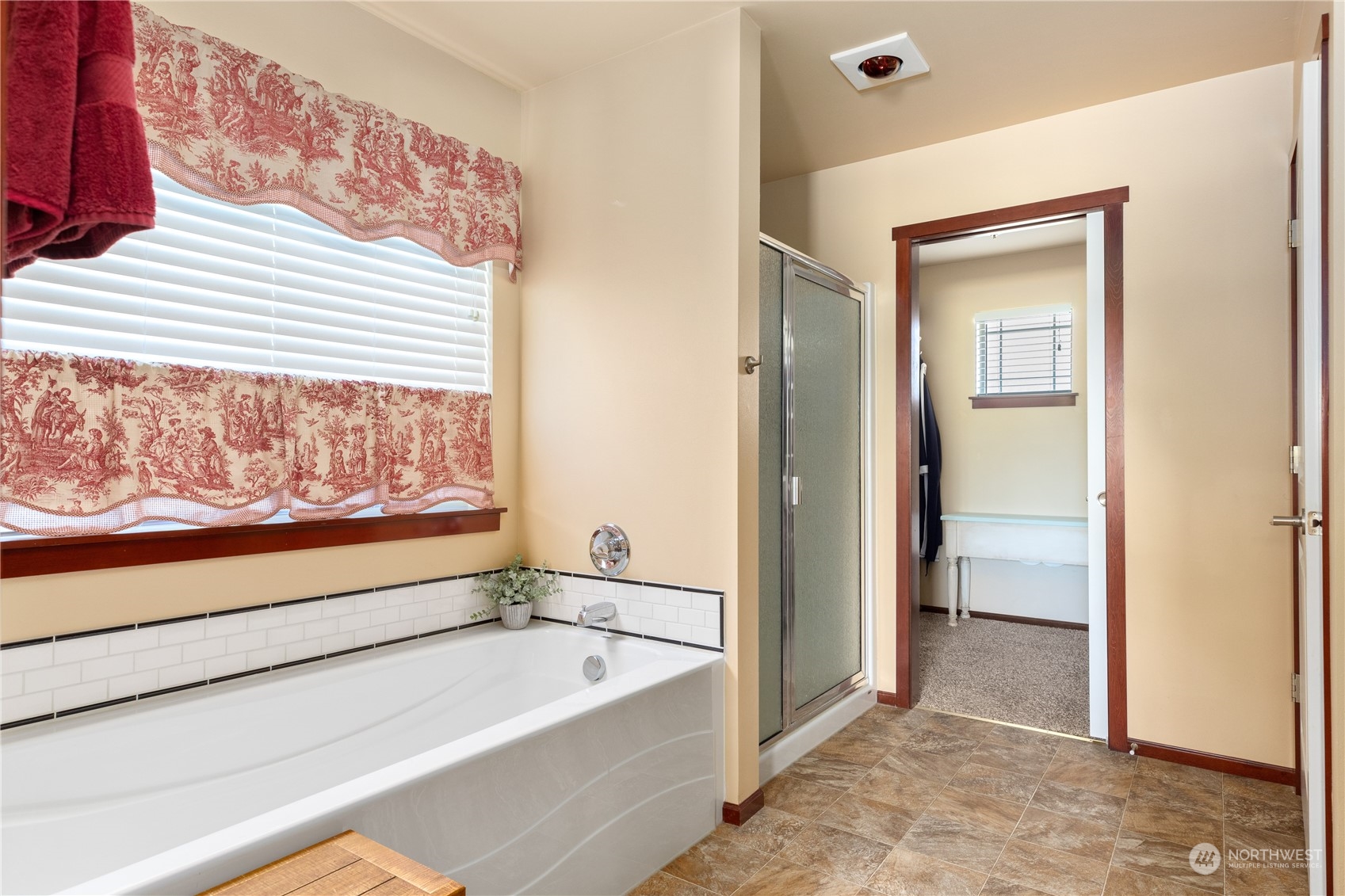 1012 Lyle Ridge Circle Oak Harbor, WA 98277 - Photo 23 of 29 Gallery Image 23