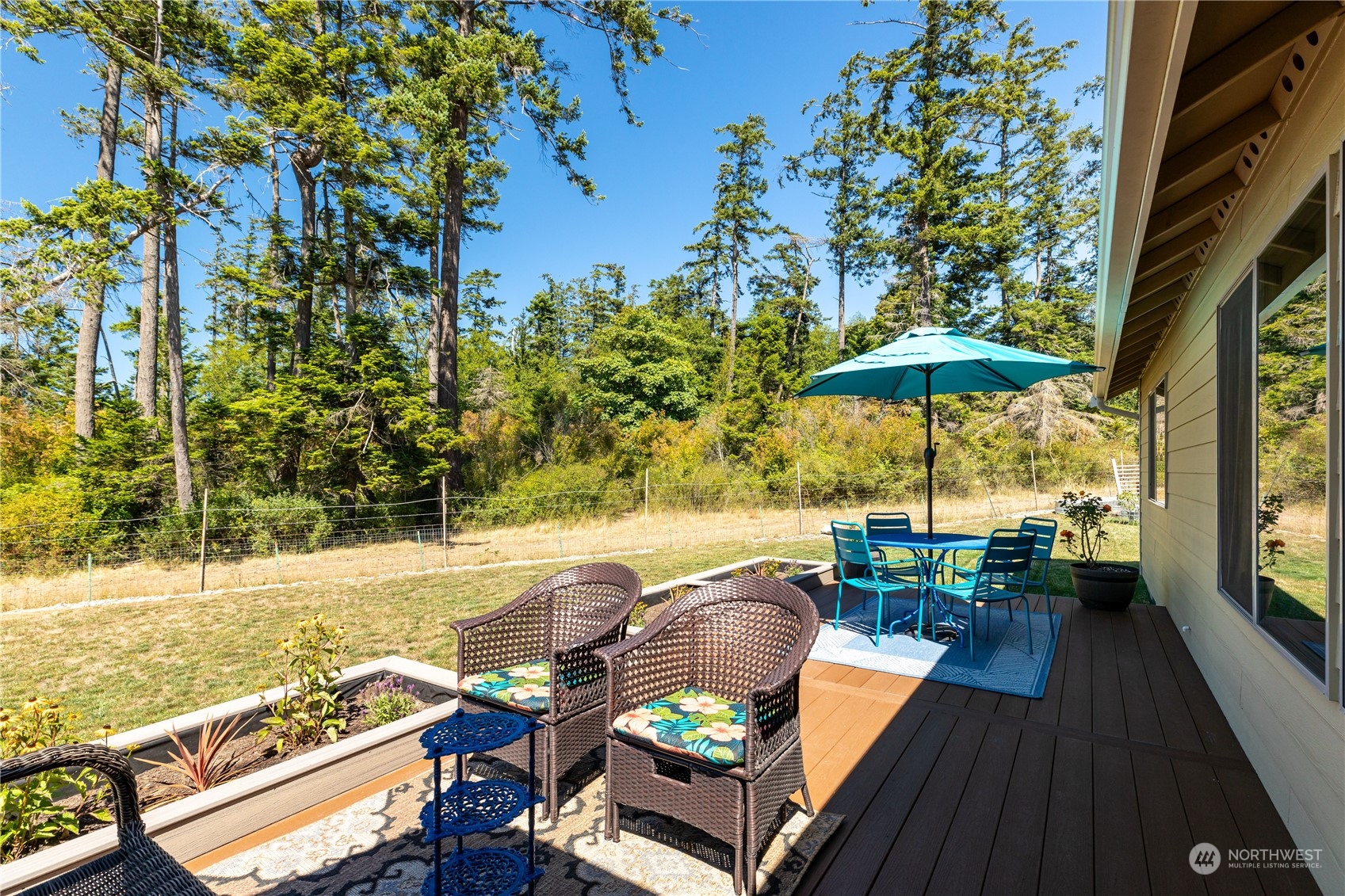 1012 Lyle Ridge Circle Oak Harbor, WA 98277 - Photo 26 of 29 Gallery Image 26
