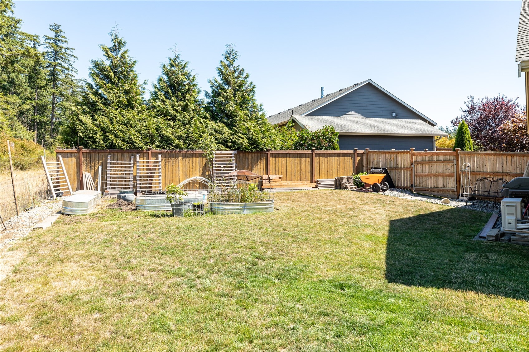 1012 Lyle Ridge Circle Oak Harbor, WA 98277 - Photo 27 of 29 Gallery Image 27