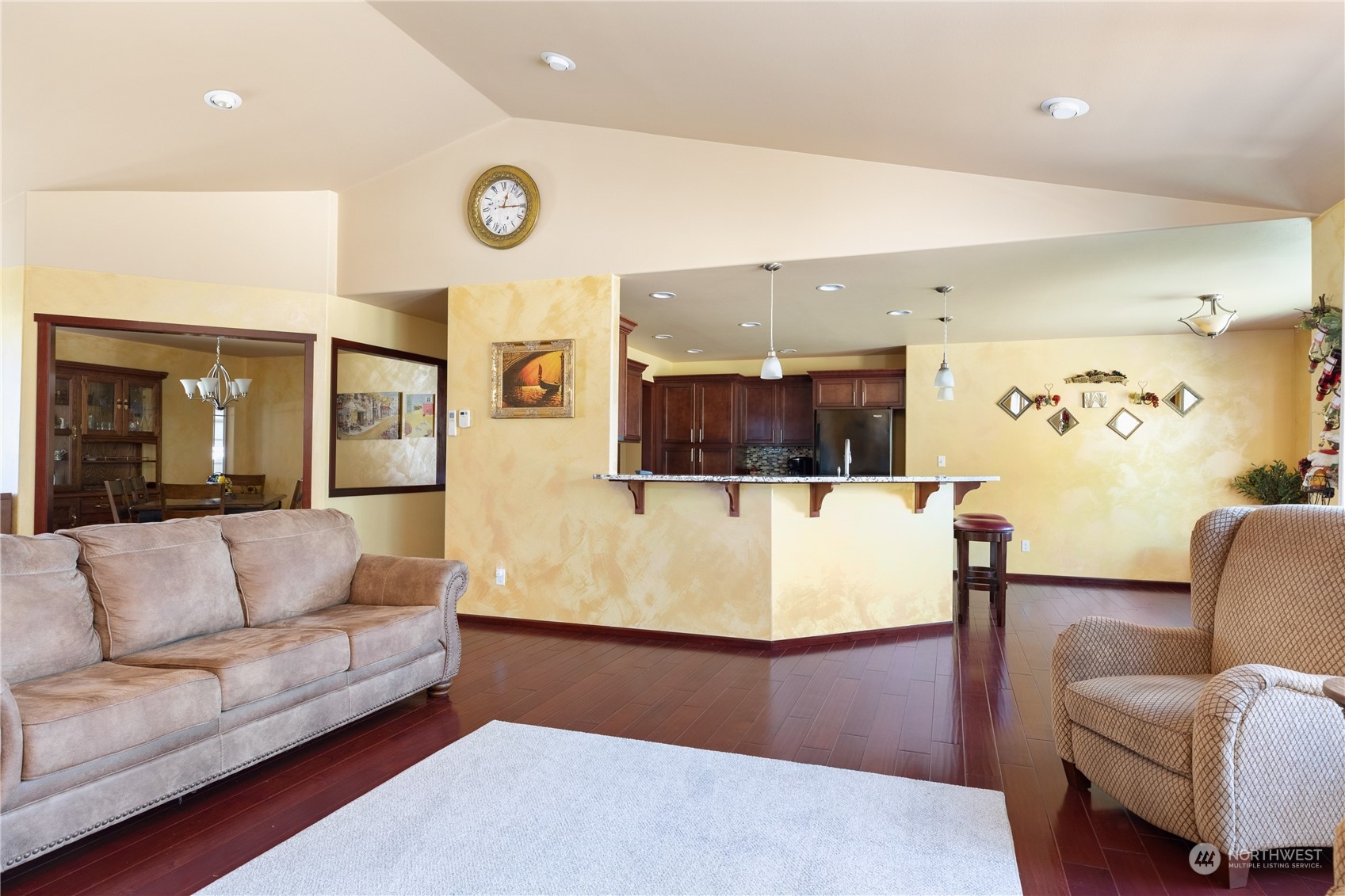 1012 Lyle Ridge Circle Oak Harbor, WA 98277 - Photo 8 of 29 Gallery Image 8