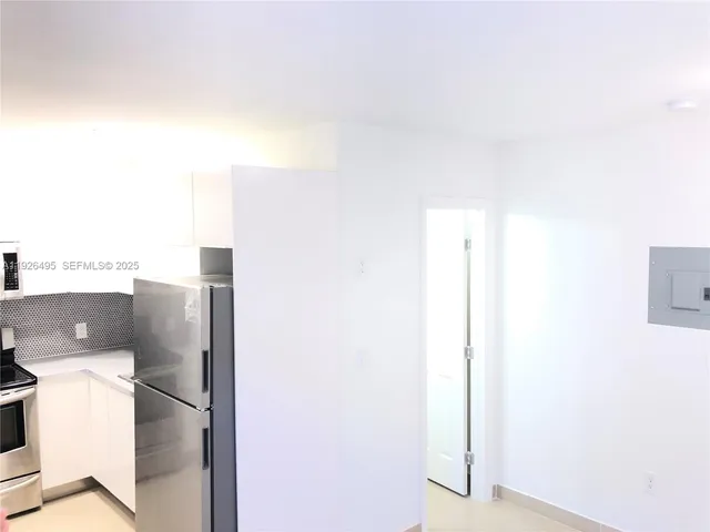 $1,350 | Ojus, North Miami Beach, FL 33160