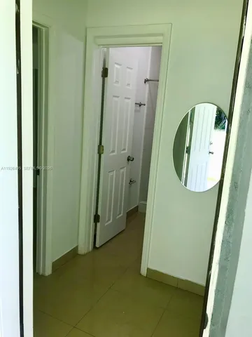 $1,450 | Ojus, North Miami Beach, FL 33160