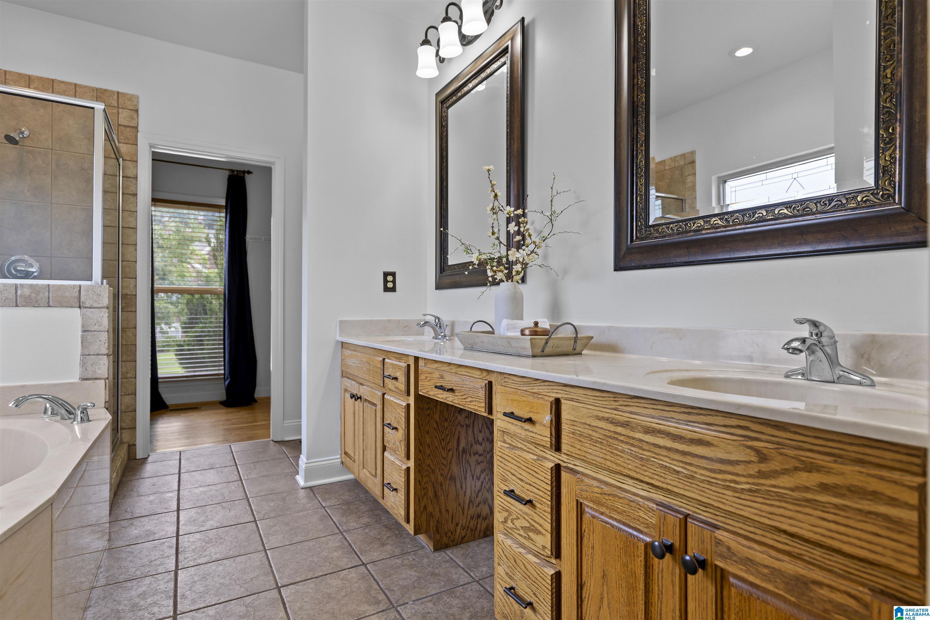 12473 Windy Ridge Drive McCalla, AL 35111 - Photo 36 of 57