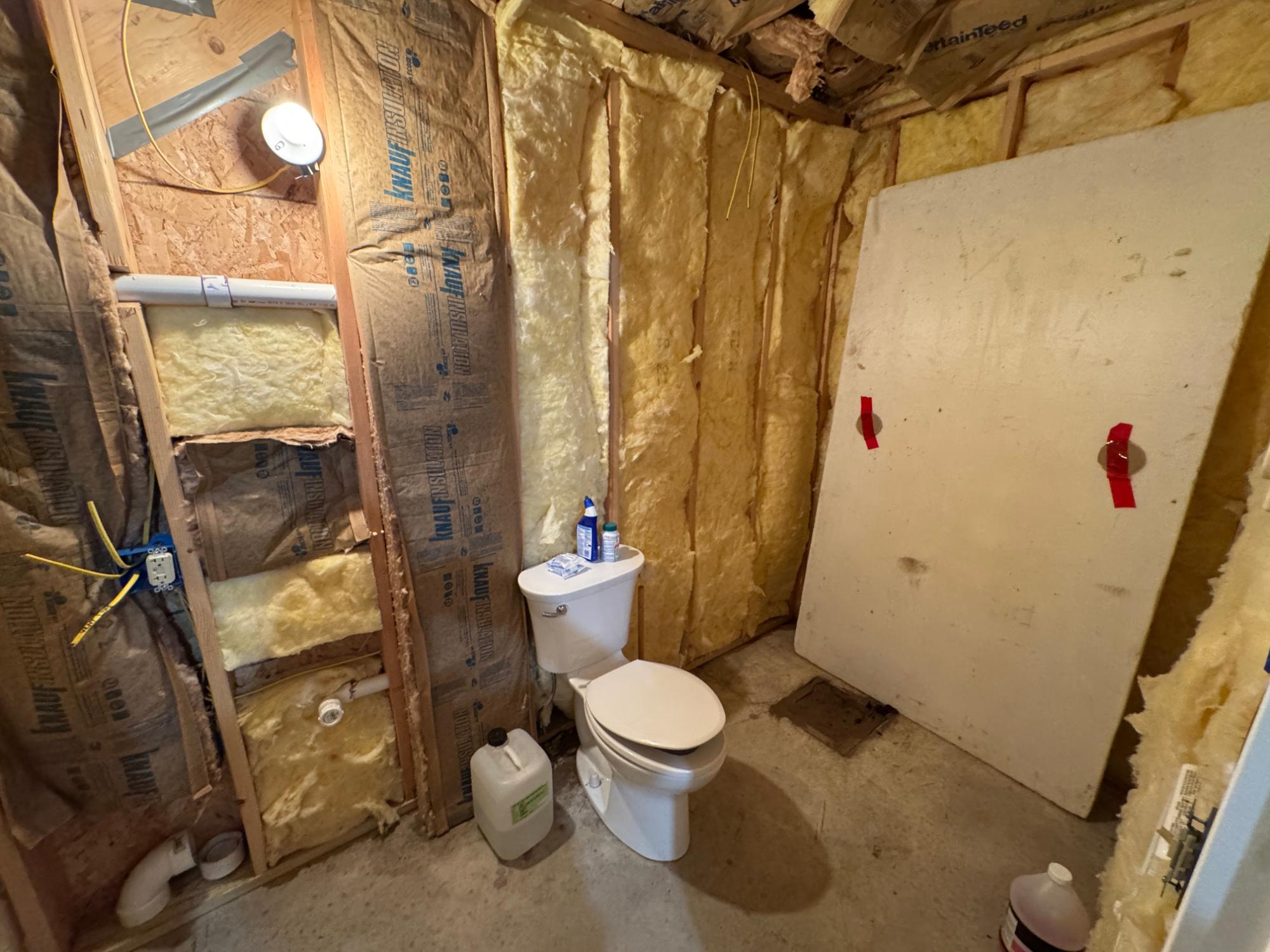 2353 Lee Road Tomahawk, WI 54487 - Photo 9 of 22 Gallery Image 9
