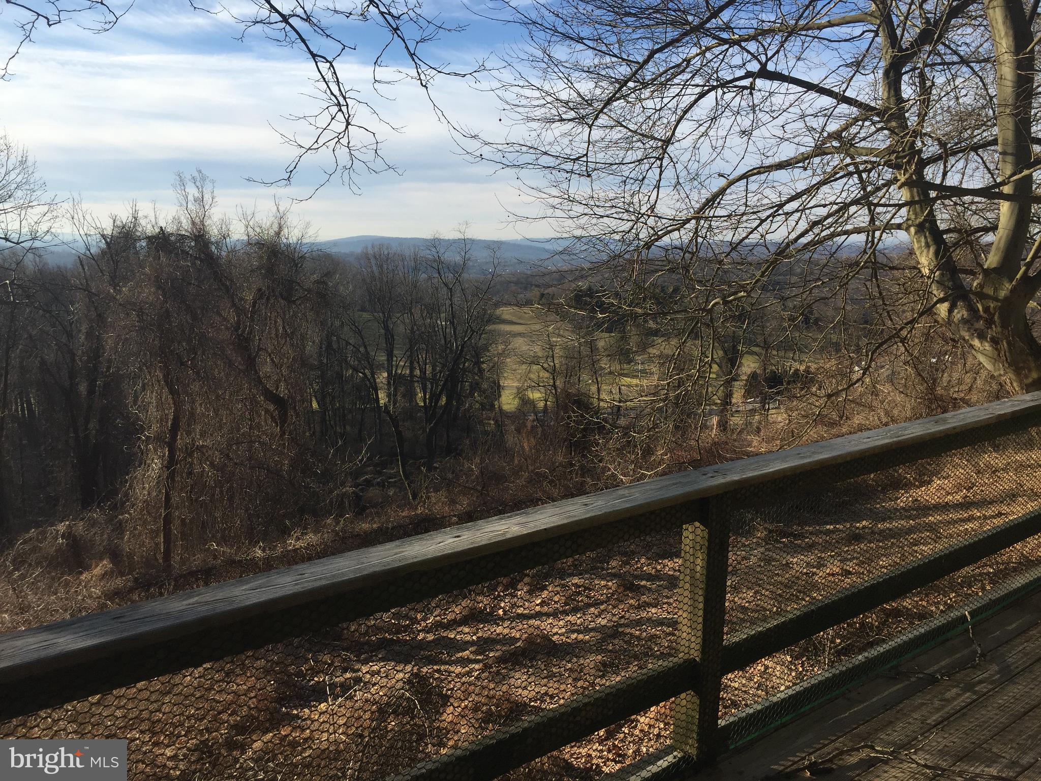 12 Club Road Wernersville, PA 19565 - Photo 2 of 27 View