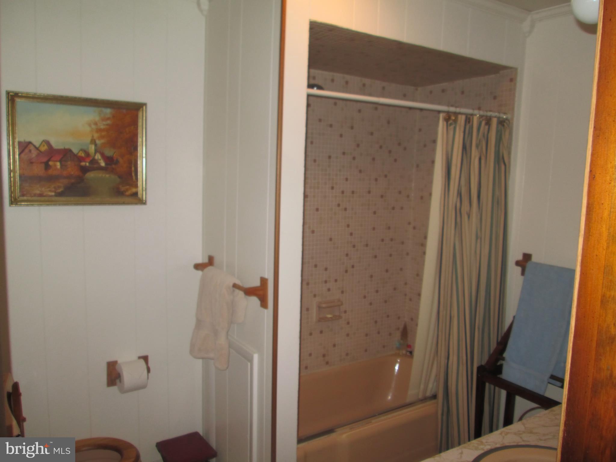 12 Club Road Wernersville, PA 19565 - Photo 25 of 27 2nd full bath