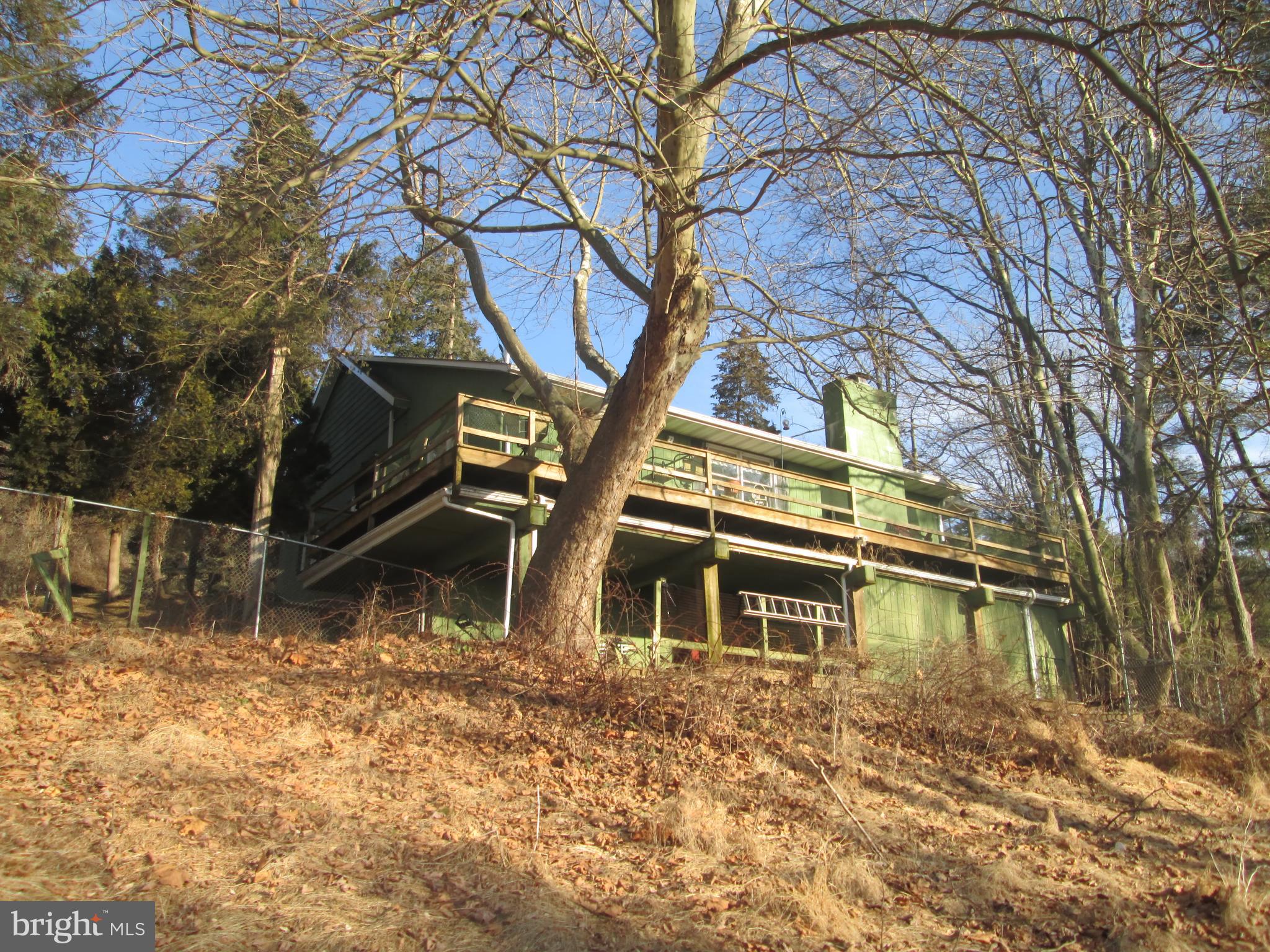 12 Club Road Wernersville, PA 19565 - Photo 8 of 27