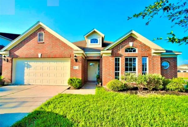 $2,690 | 9935 Wing Street, Conroe, TX 77385