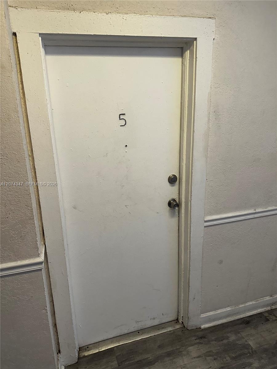 Gallery Image 6