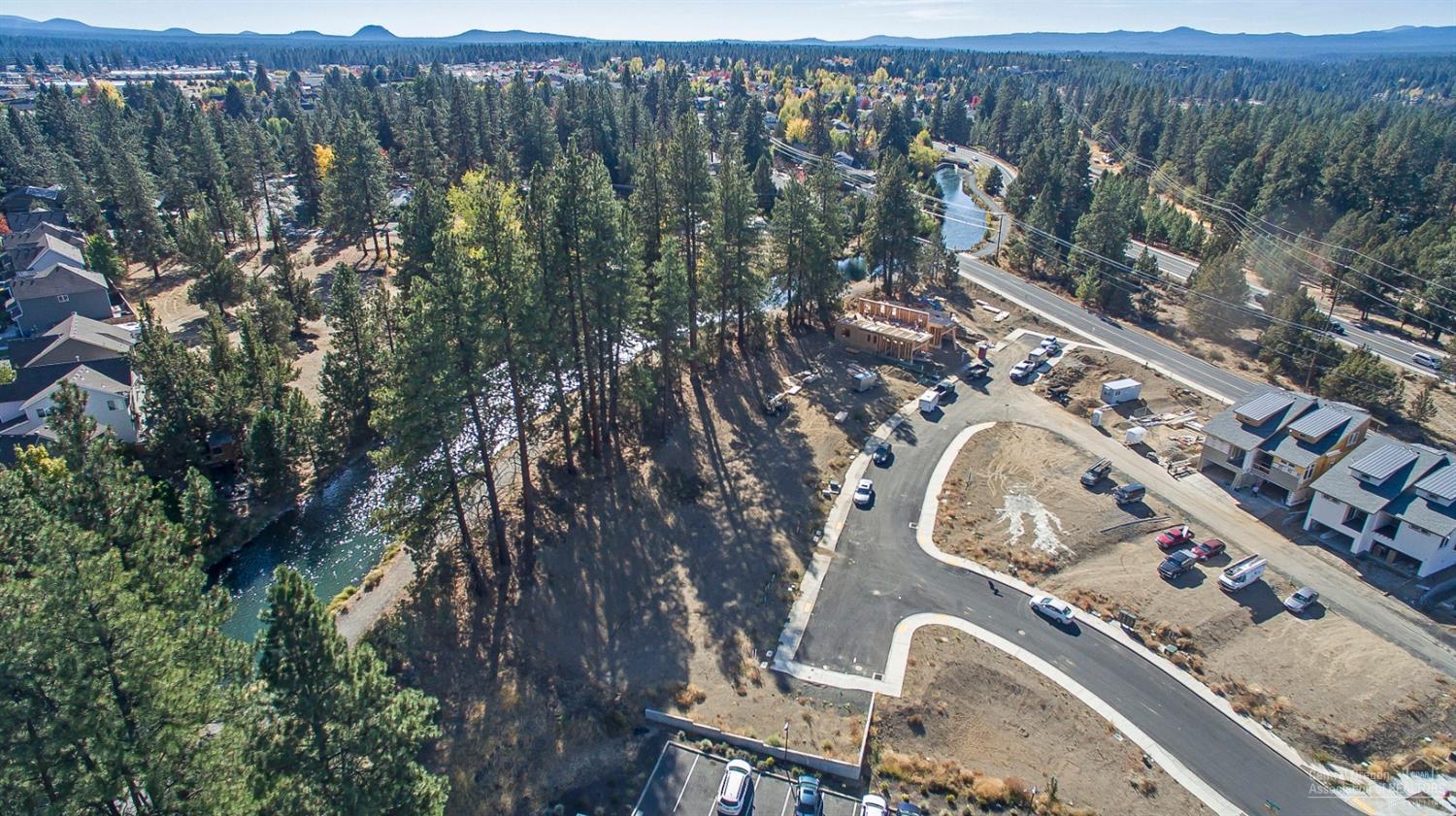 61554 Southwest Blakely Road, Unit 9 10 Bend, OR 97702 - Photo 3 of 13 Additional Photo