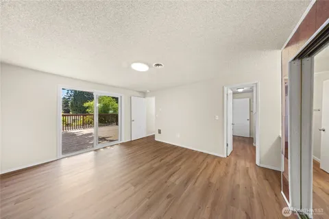 $475,000 | 6834 South Huson Street, Tacoma, WA 98409